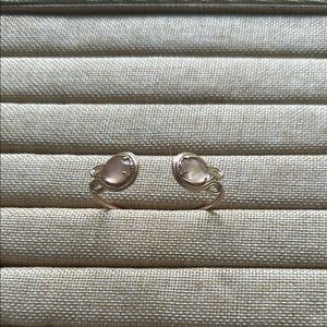 Kendra Scott Andy cuff bracelet